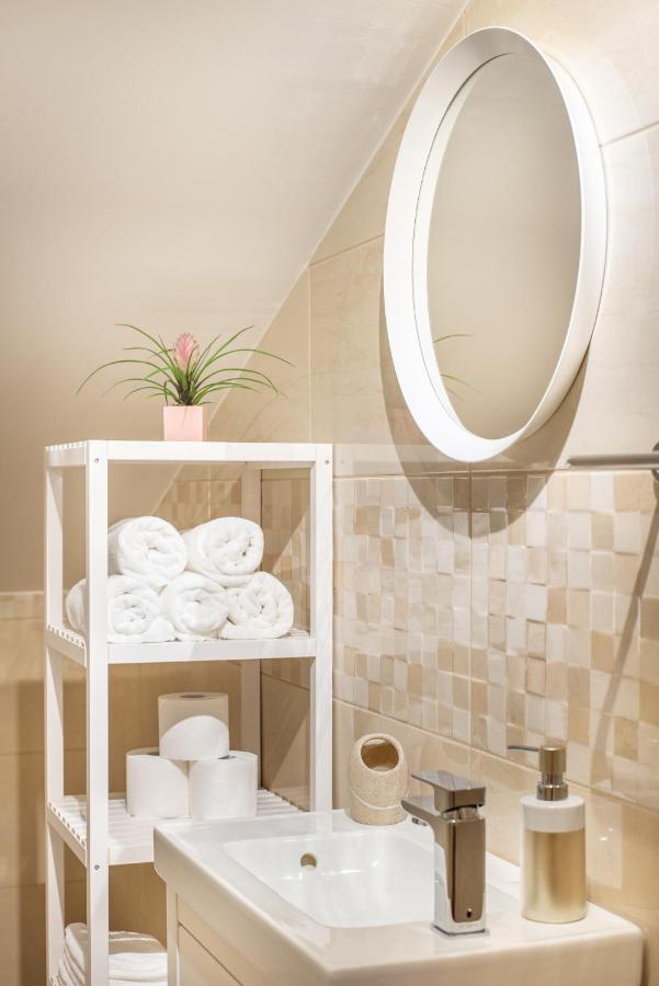 Kobarid Rooms Exterior foto